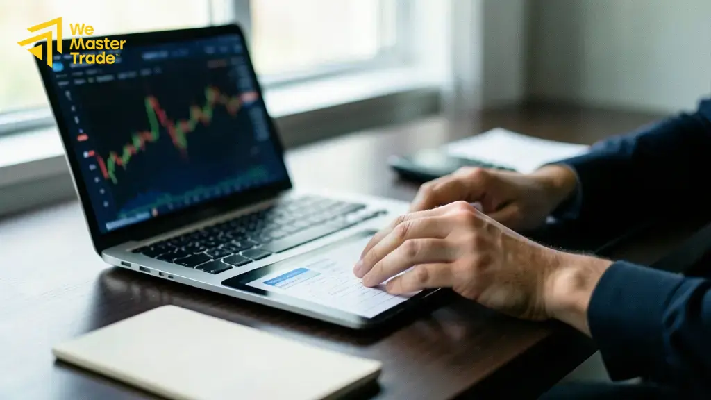 روند کاهش Equity و رسیدن حساب فارکس به سطح استاپ اوت