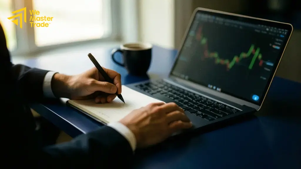 مثال عددی محاسبه Margin Level و سطح Stop Out در فارکس