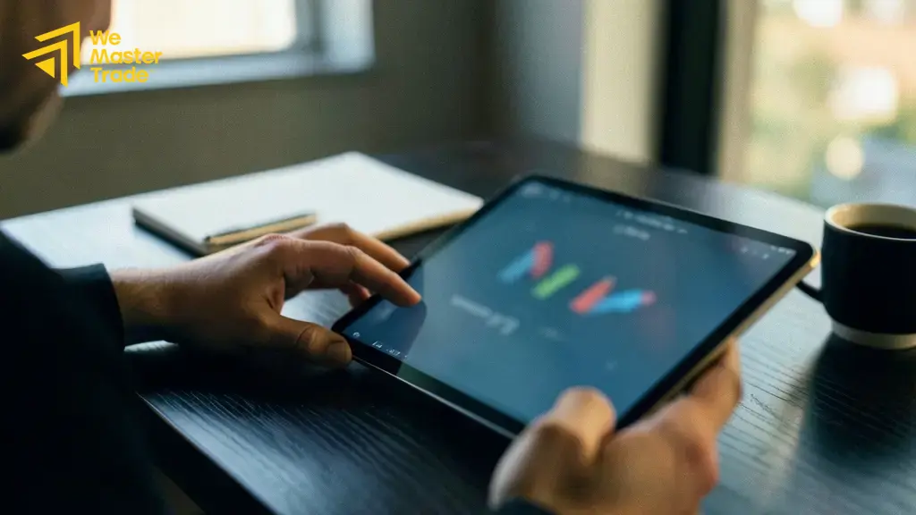 روشهای مدیریت مارجین و کاهش خطر استاپ اوت در معاملات فارکس