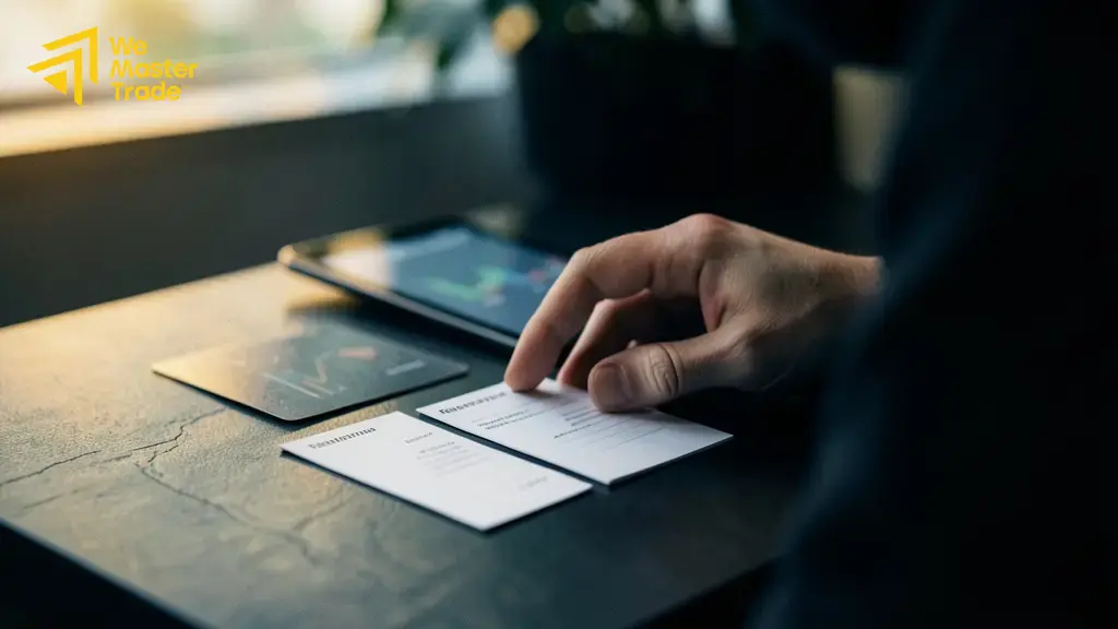مقایسه ساعت آنلاین فارکس با ساعت ایران و UTC