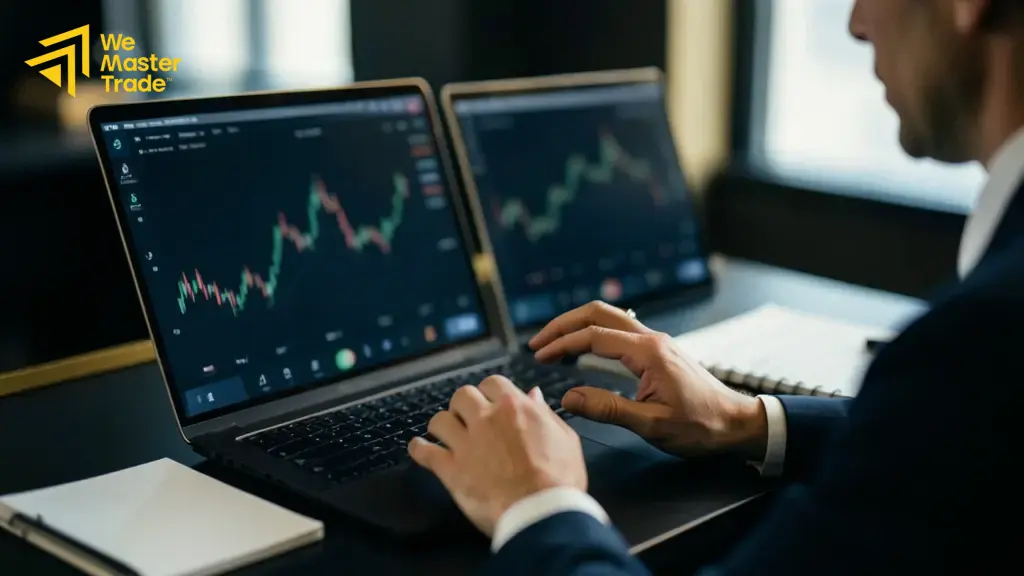 جدول سشنهای سیدنی توکیو لندن و نیویورک