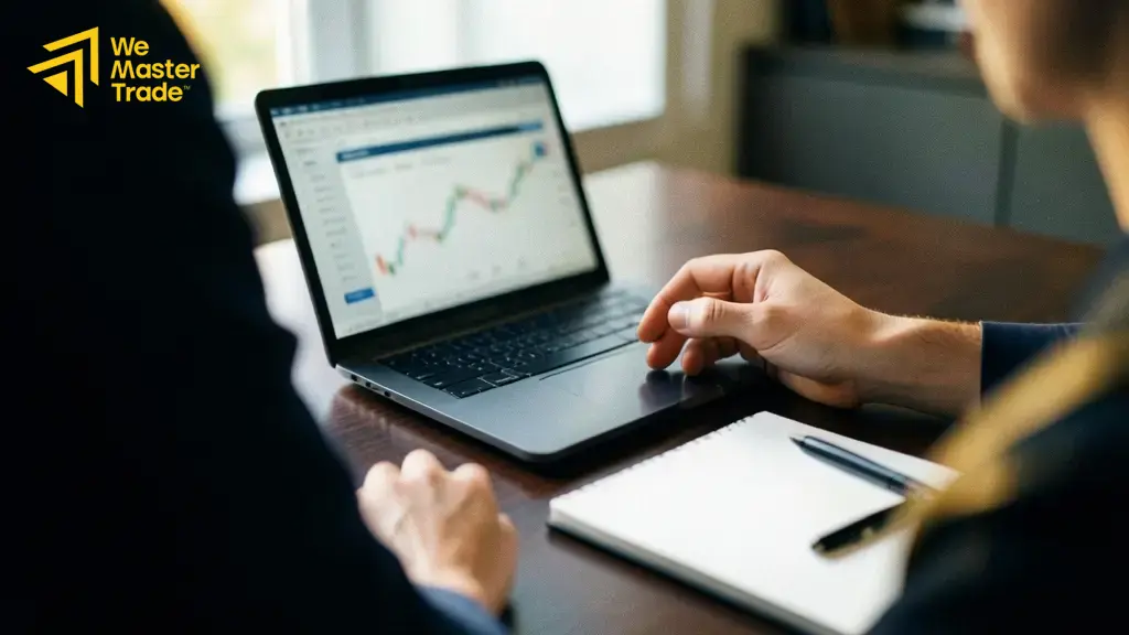 مقارنة بين مزايا وقيود مؤشرات موجات إليوت التلقائية