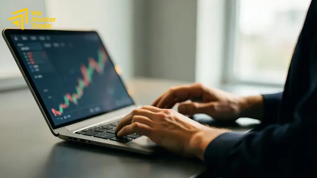 خطوات التحقق من ترخيص شركات التداول في البحرين