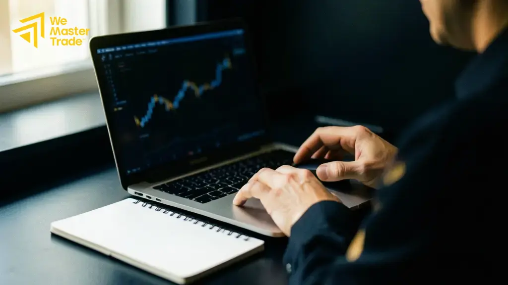 معايير مقارنة أفضل شركات التداول المرخصة في البحرين
