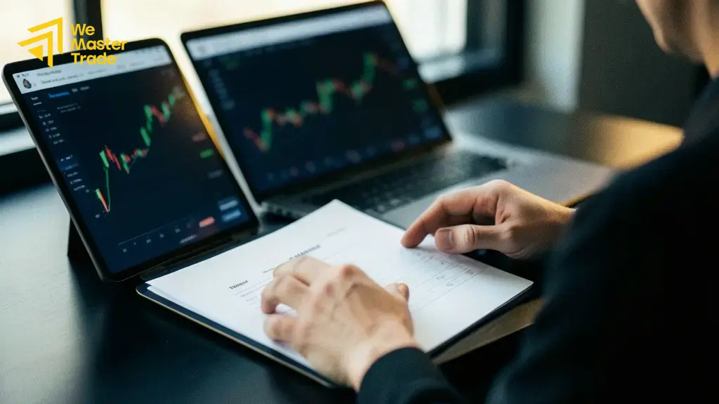نماذج موجات اليوت التصحيحية تشمل الزجزاج والتصحيح المسطح والمثلث بترميز A-B-C