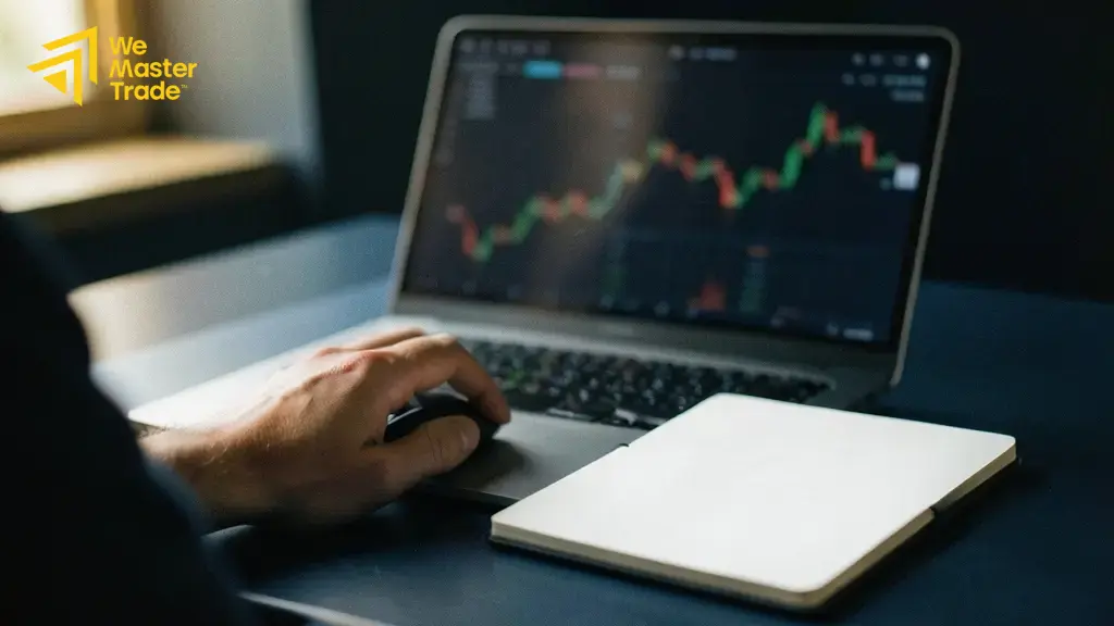 التحقق من ترخيص شركة تداول النفط قبل الإيداع