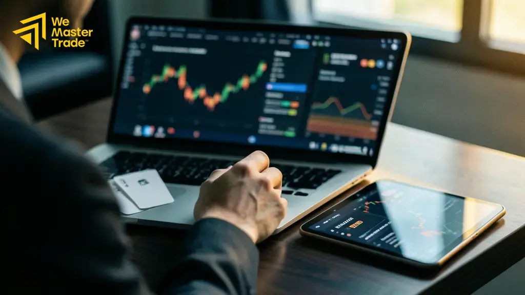 عوامل تحرك أسعار النفط والرافعة المالية