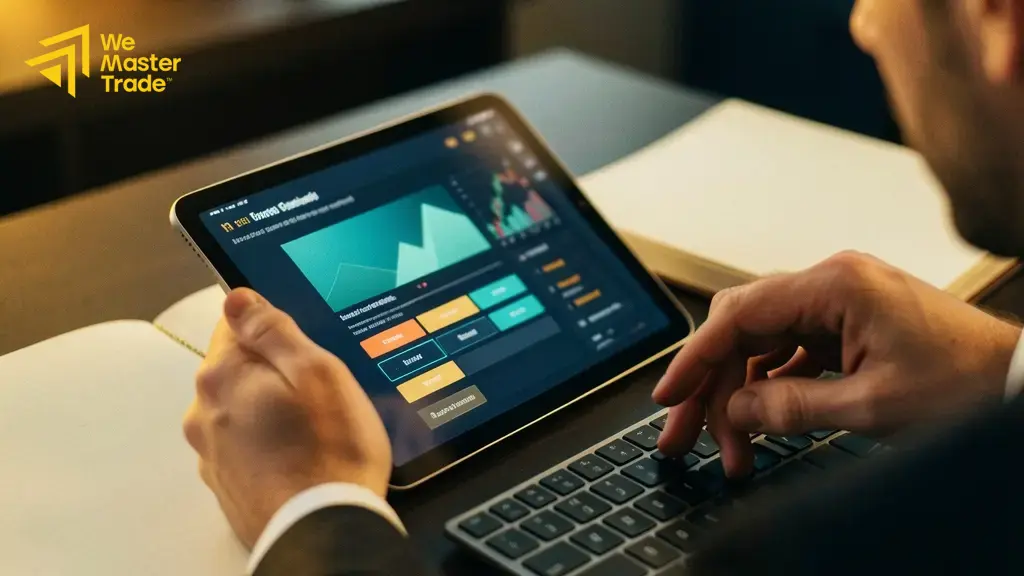 افضل شركات تداول النفط في السعودية