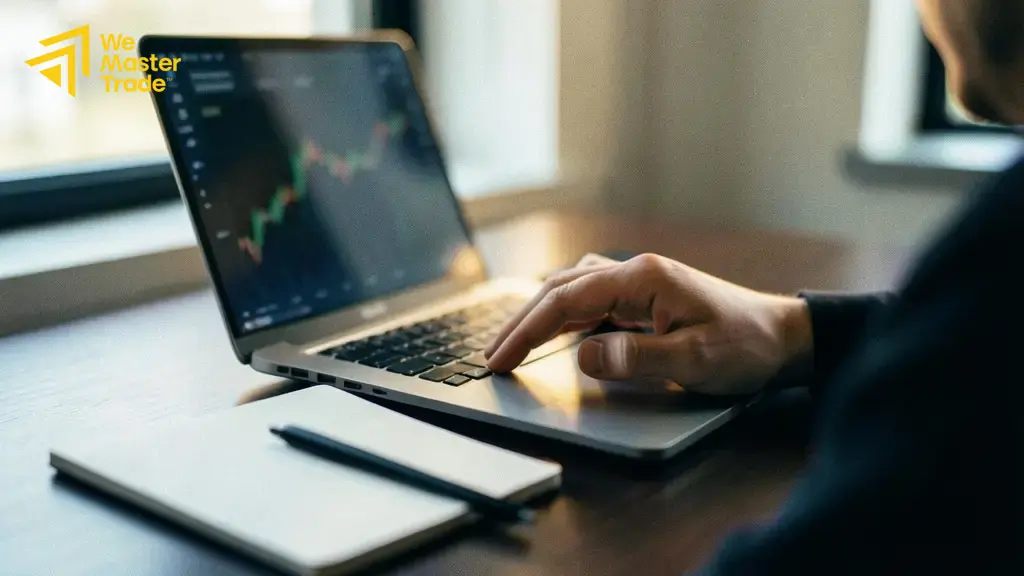 مقارنة معايير اختيار وسيط فوركس مرخص في الولايات المتحدة