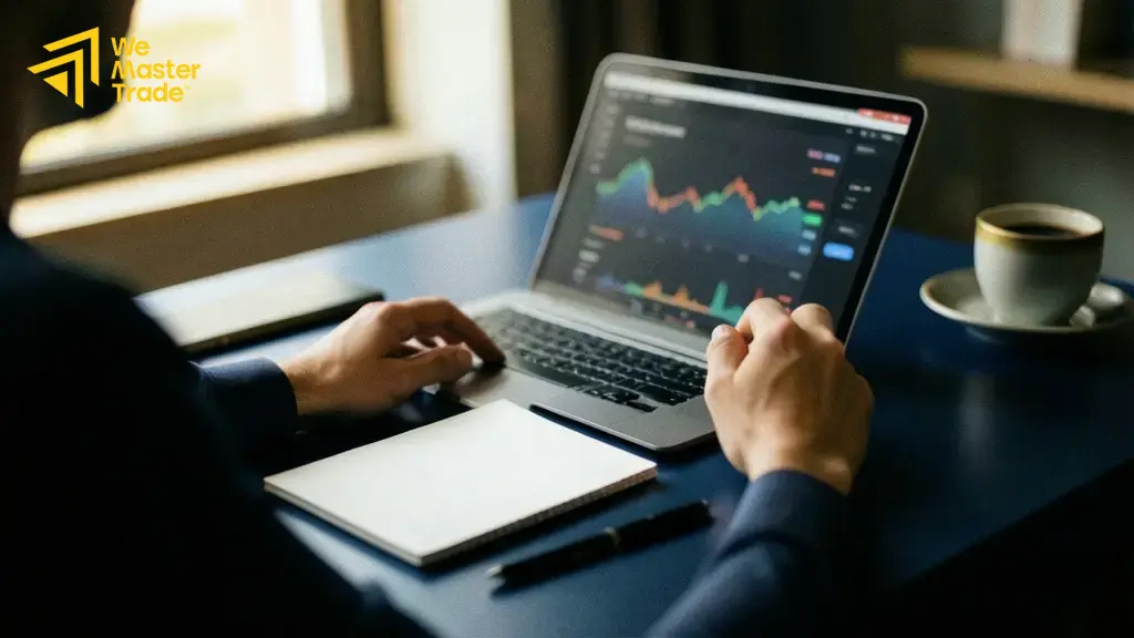 قائمة تحقق من موثوقية شركة تمويل التداول قبل شراء التحدي
