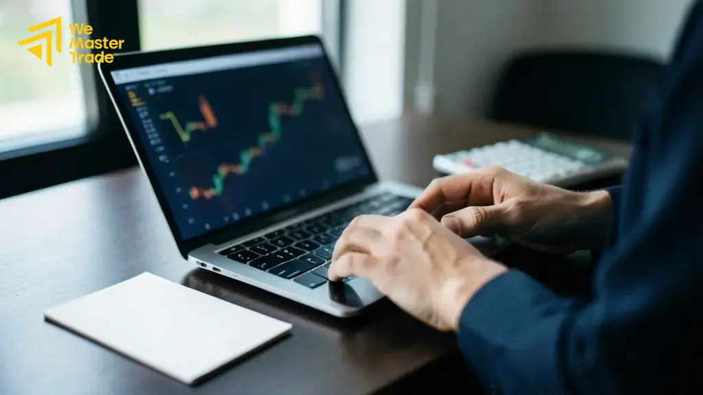 الفرق بين الوساطة المحلية والوسطاء العالميين في الأردن