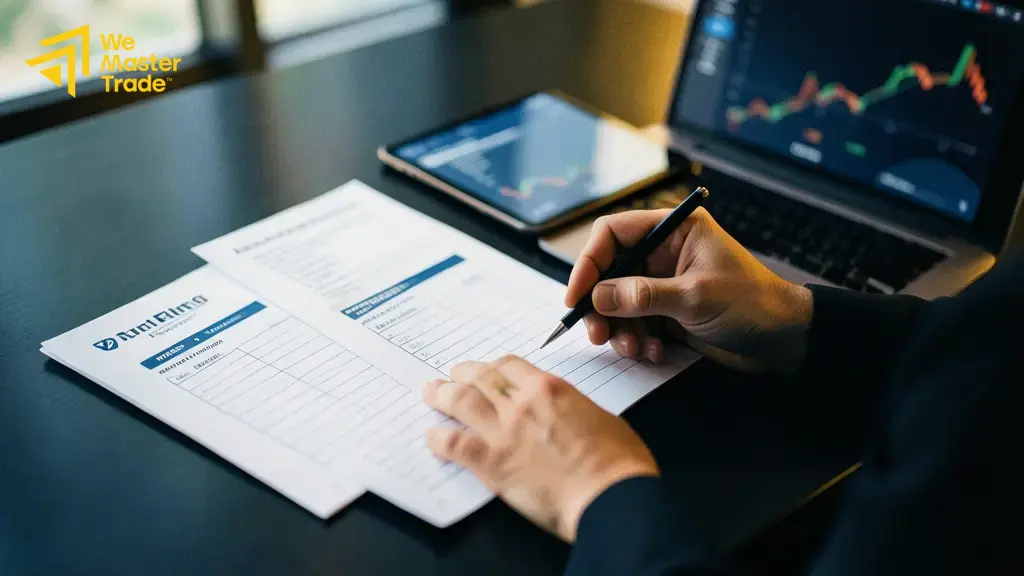شرح مفهوم شركة دعم التمويل الفوري في الإمارات