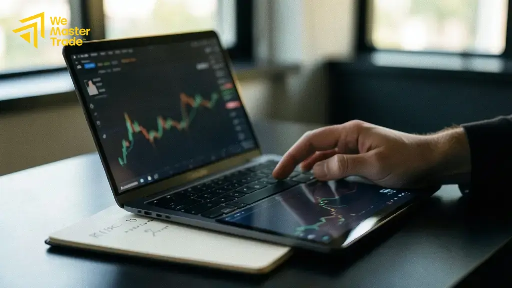 خطوات تقديم طلب التمويل الفوري عبر التطبيق في الإمارات