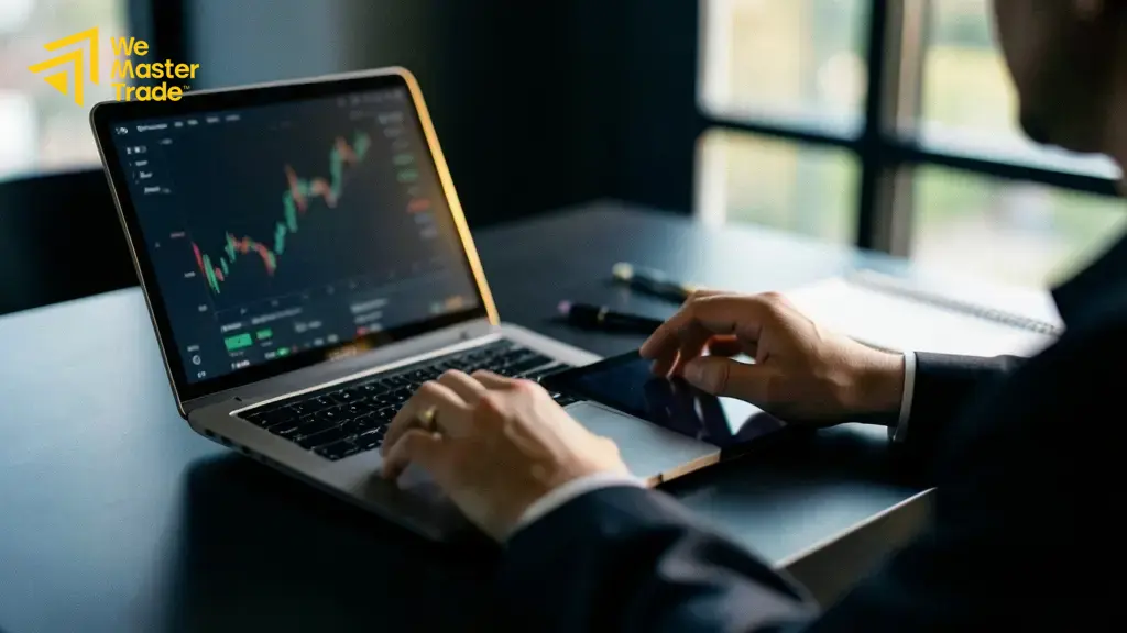 معايير مقارنة شركات التمويل الفوري والتحقق من الموثوقية