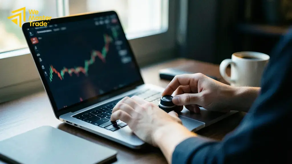 نتائج بحث متنوعة لعبارة اكسبيرت اكس تشمل منتجات استهلاكية وبرامج تداول