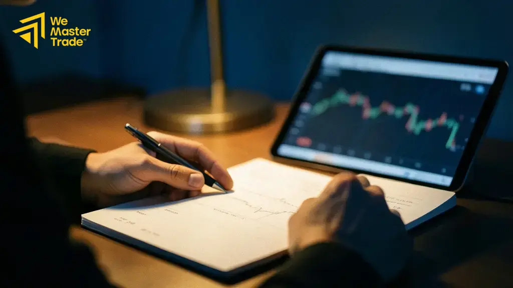تحسين عبارة البحث بإضافة اسم الفئة والعلامة التجارية للوصول إلى نتائج دقيقة