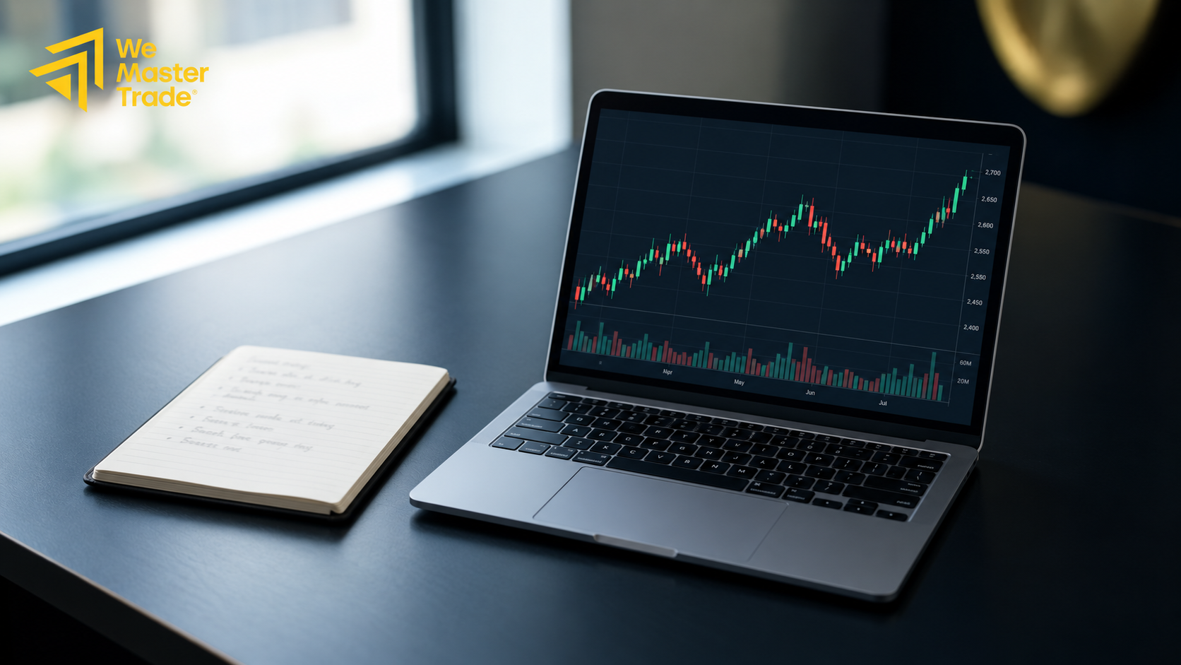 واژهنامه دستهبندیشده اصطلاحات فارکس برای مطالعه آفلاین