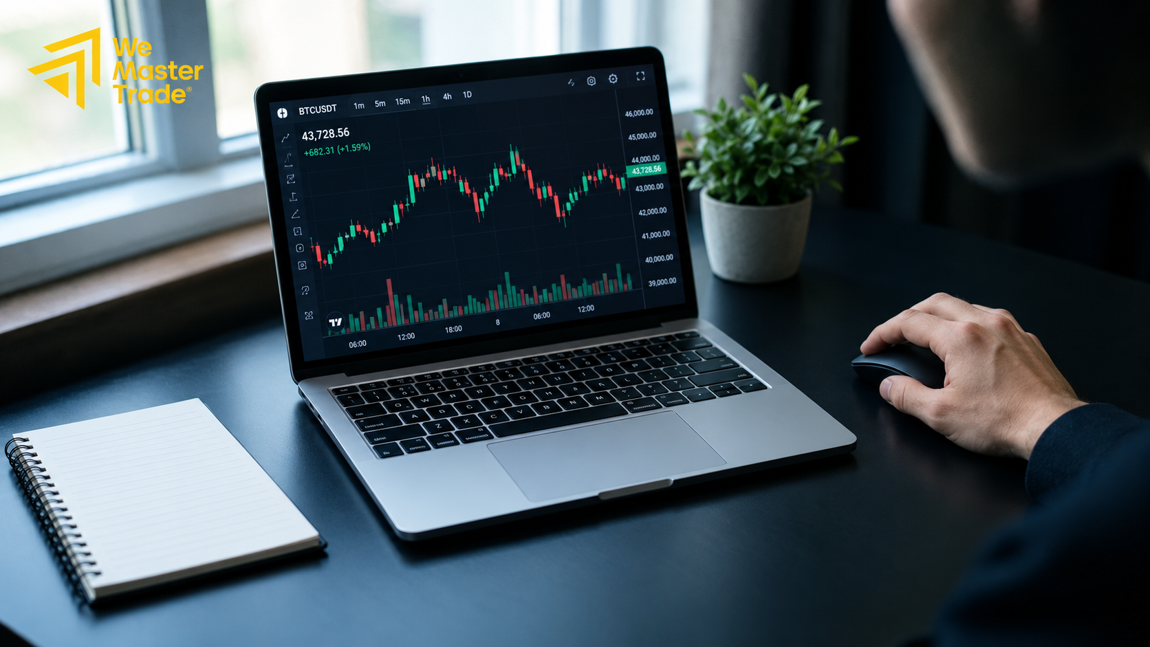 ابزارهای رایج قابل معامله در بازار فارکس