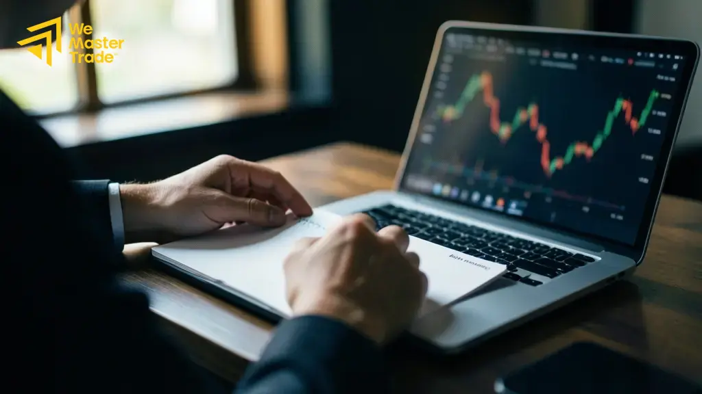 سایتهای کاربردی فارکس برای اخبار، تحلیل و تقویم اقتصادی