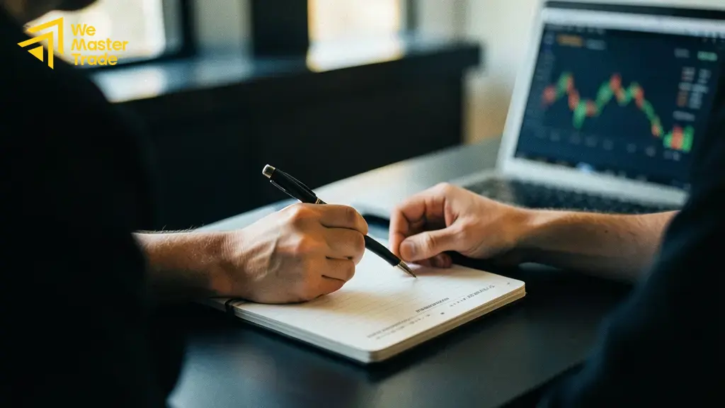 ماشین حساب محاسبه ارزش پیپ در فارکس با ورودی جفت‌ارز و حجم لات
