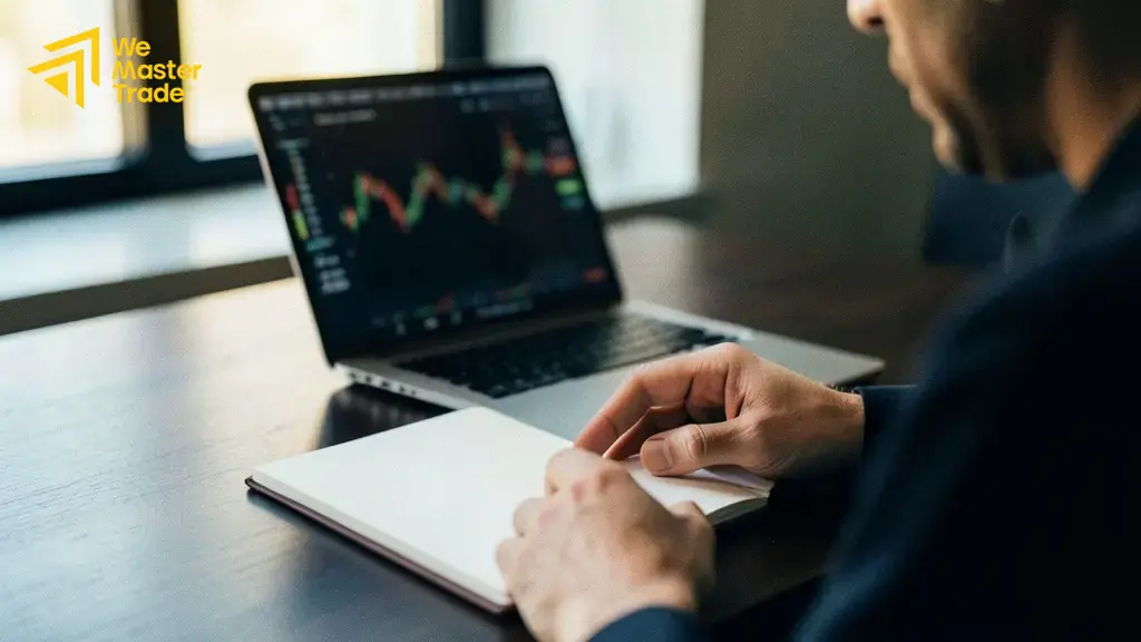 کاربرد هوش مصنوعی در تحلیل داده‌های بازار فارکس