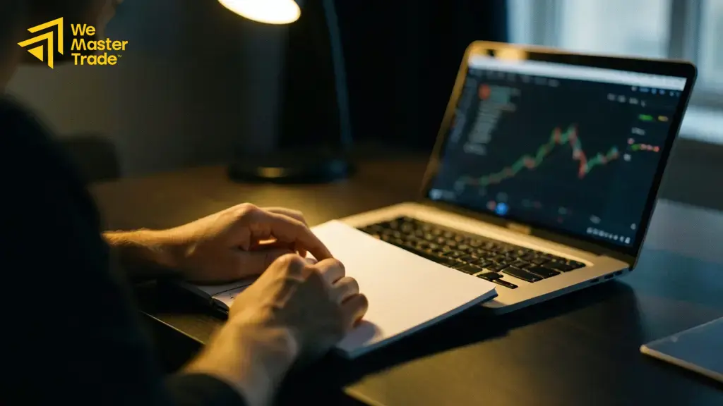 قائمة تحقق لمقارنة روبوتات التداول قبل الشراء