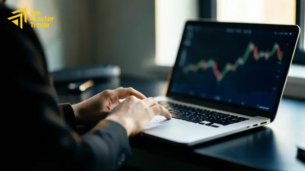 مقارنة بين البونص بدون إيداع والعروض المشروطة بالإيداع لدى LiteFinance