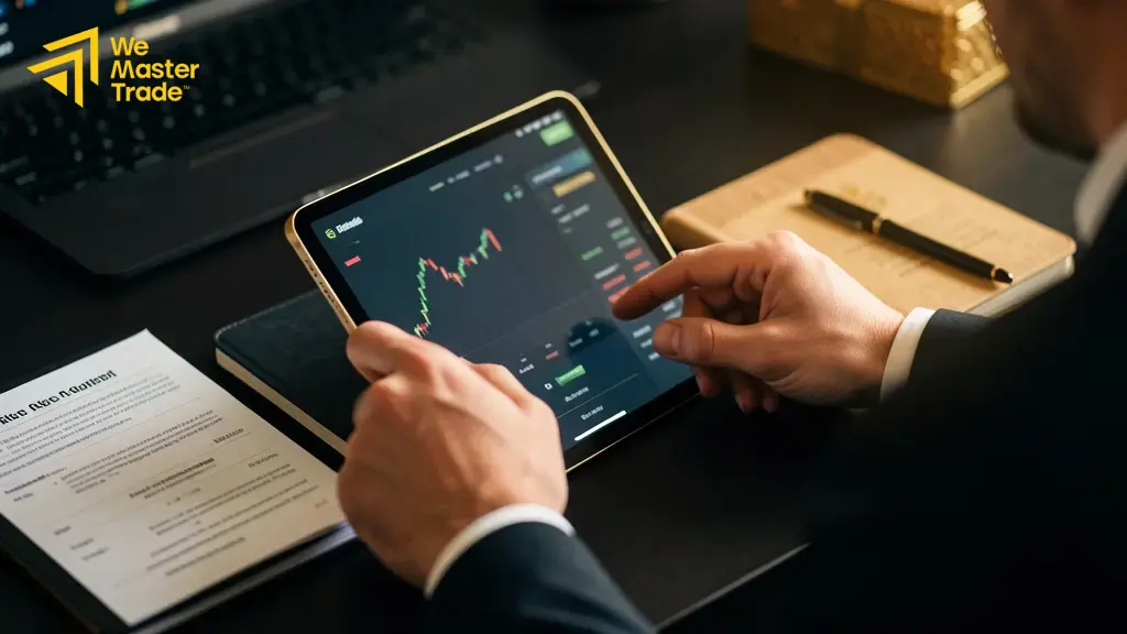 litefinance بونص بدون ايداع