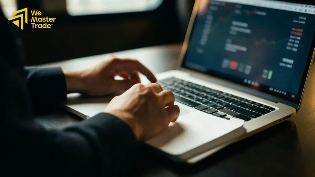 مقارنة بين البونص دون إيداع ومكافأة الإيداع في التداول