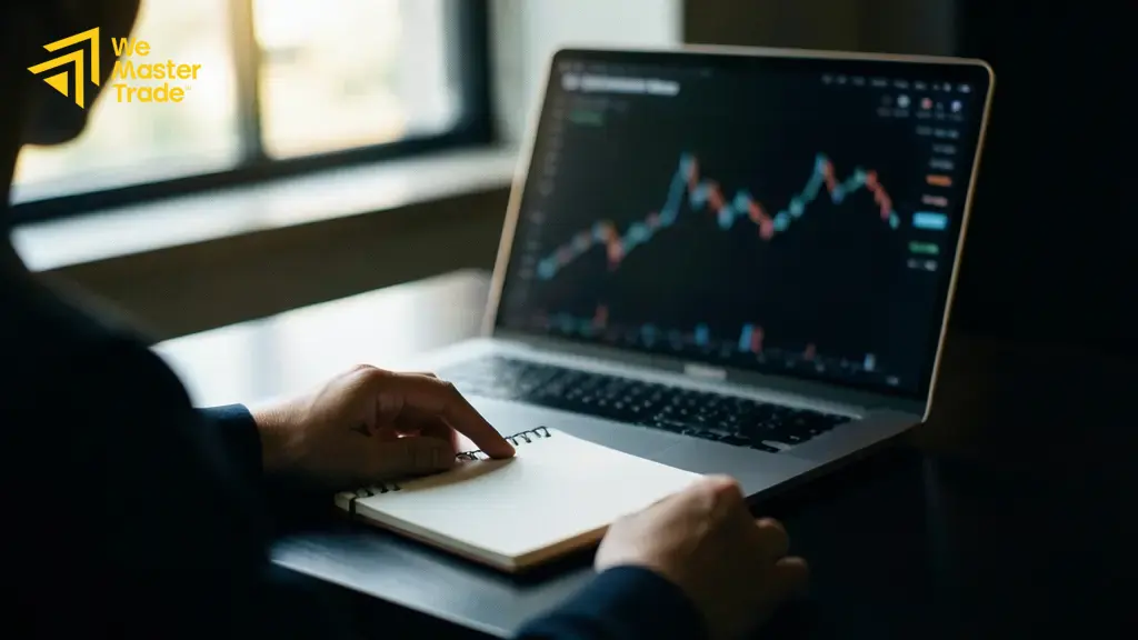 سياسة سحب أرباح البونص وشروطها في حساب التداول