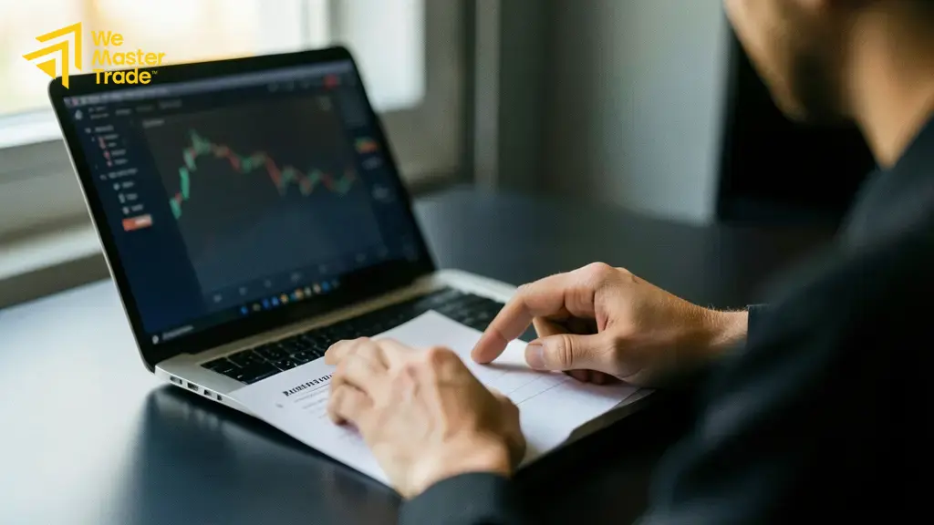شرح بونص UNFXB بدون إيداع وطريقة التحقق من العرض