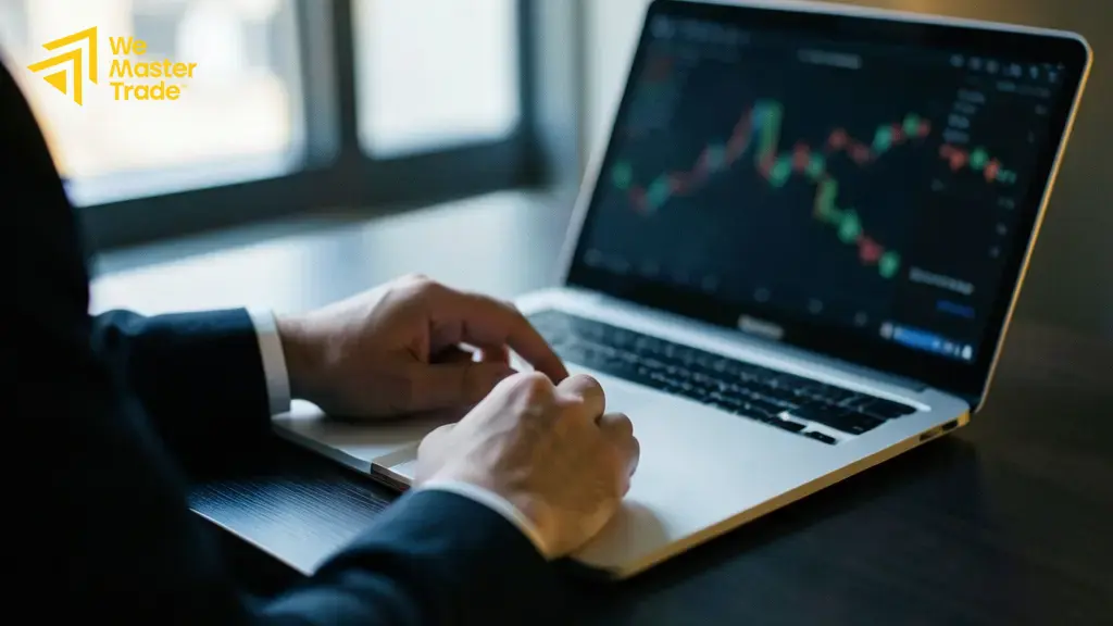 قائمة تحقق شروط بونص الفوركس بدون إيداع