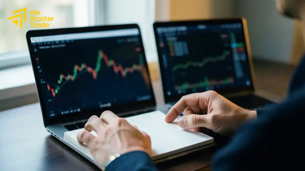 التحقق من الموقع الرسمي وحفظ شروط عرض البونص