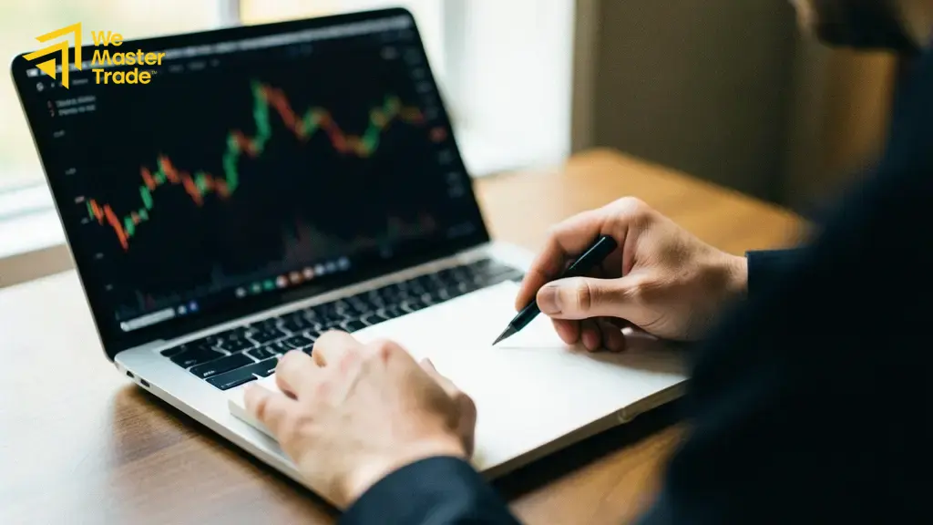 مقارنة شركات بونص التداول بدون إيداع لعام 2024