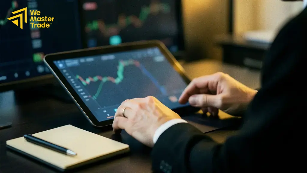 شرح مفهوم بونص بدون إيداع قابل لسحب الأرباح على منصة التداول