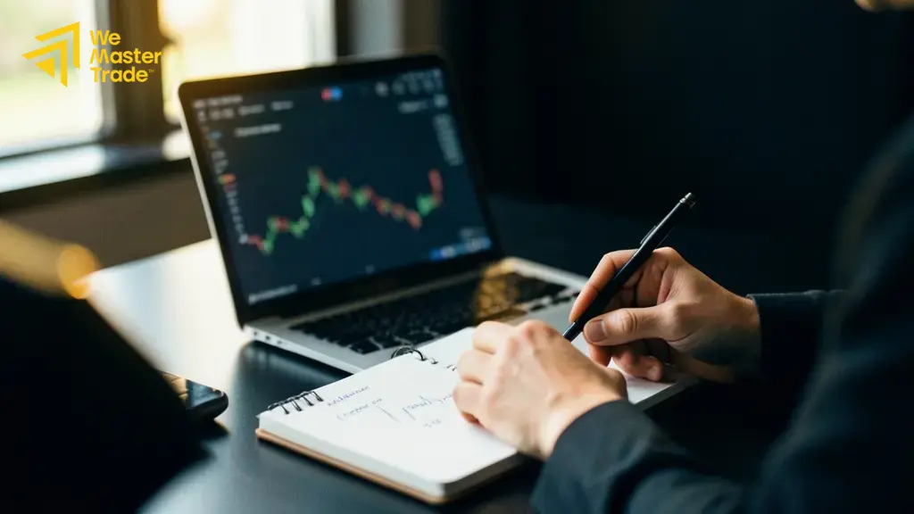 مستثمر يراجع ضوابط الحكم الشرعي للاكتتاب في الأسهم
