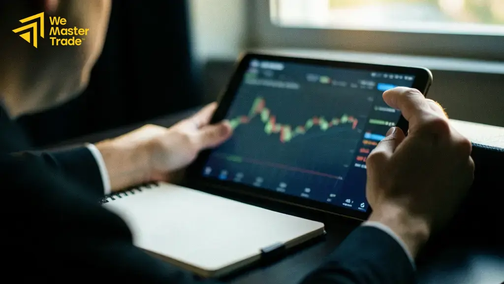 ضوابط شرعية ينبغي عرضها على جهة إفتاء مؤهلة
