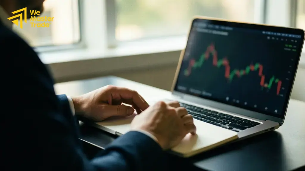 أسباب منع تداول الخيارات الثنائية في الفتاوى المعاصرة