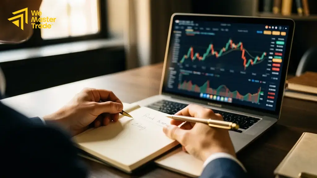 تداول الخيارات الثنائية حلال