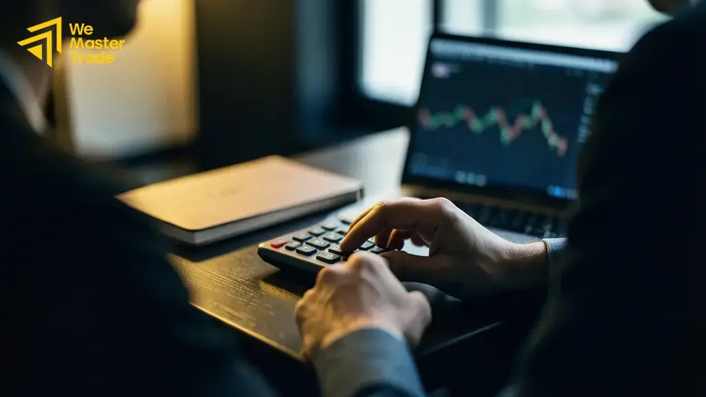 قائمة مراجعة لشروط البونص قبل قبول عرض التداول