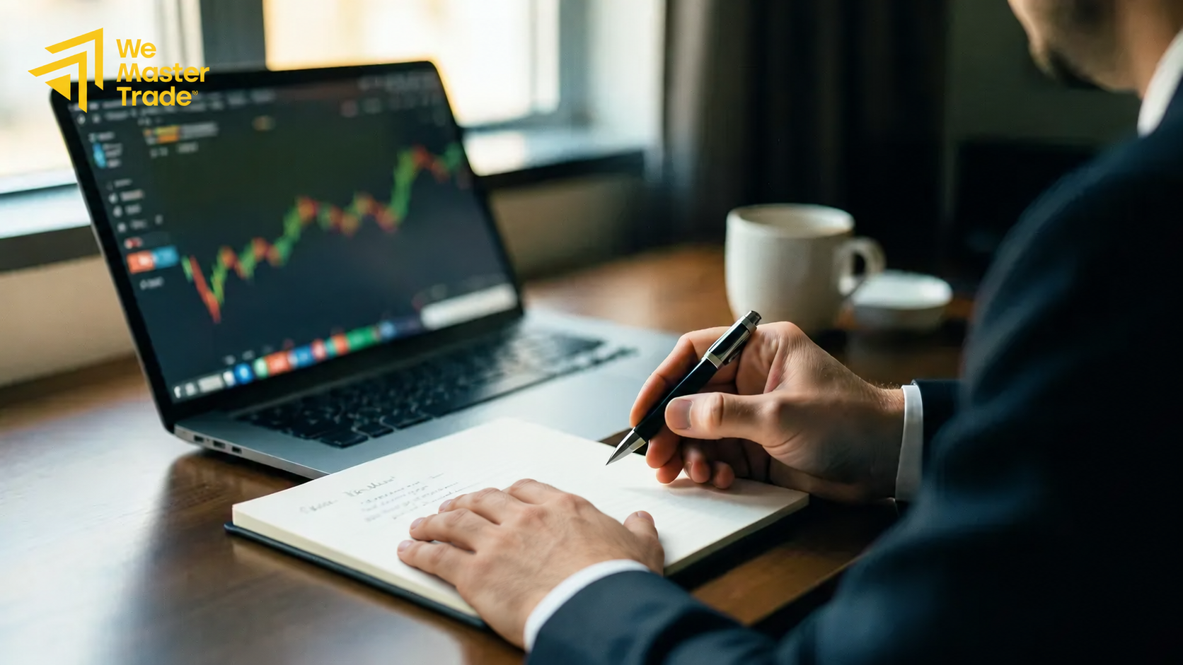 بازار هدف و بستر اجرای ربات فارکس و ربات ارز دیجیتال متفاوت است.